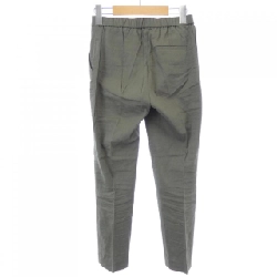 Quần theory - Hàng hiệu Authentic 809829