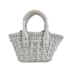 Túi xách Balenciaga Bistro 678028 - Hàng hiệu Chính hãng 766809