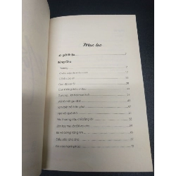 Trong tim ai cũng có một mặt trời năm 2017 mới 80% ố vàng HCM2602 913216