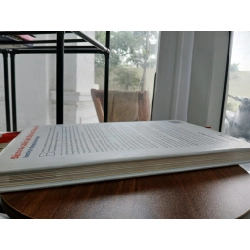 Đầu tư cho Chiến lược Hình ảnh Thương hiệuRichard Moore 539465