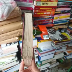 Trang Tử Nam Hoa Kinh - Nguyễn Tôn Nhan 971975