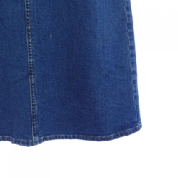 See By Chloe - Váy - Hàng hiệu Chính hãng 817774