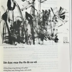 Viết & Đọc - Chuyên đề mùa Đông 2020 698435