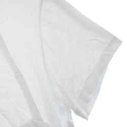 Áo thun GARCONS HOMME plus của COMME des GARÇONS - Hàng hiệu Authentic 898187