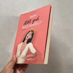 Bạn đắt giá bao nhiêu - Văn Tình 575741