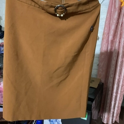 Quần áo second hand 461254