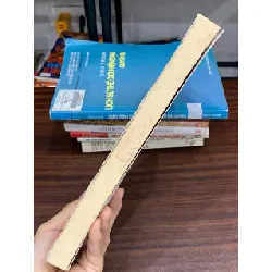 Cấu trúc ca dao trữ tình người Việt – Lê Đức Luận 589564