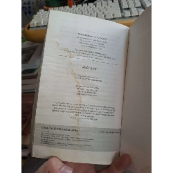 Different Khác Biệt thoát khỏi bầy đàn cạnh tranh mới 80% ố ẫm 2016 KỸ NĂNG HCM2908 919515