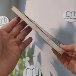 Đời Người & Nhà Ở Theo Phong Thủy - Thái Vi 928513