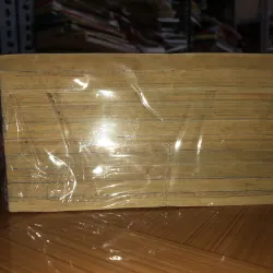 Thời gió lốc - Kim Young Bin - Lee Sung Gyu 781526