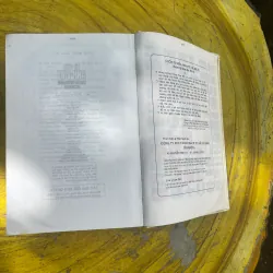 TỪ ĐIỂN ANH - VIỆT ENGLISH- VIETNAMESE DICTIONARY 1997 (a) 730675