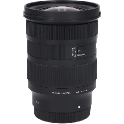 Ống kính E(C) 16-28mm F2.8DG DN - Hàng hiệu Authentic 880092