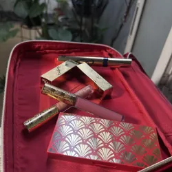 Chăm sóc da - xách tay usa 977181