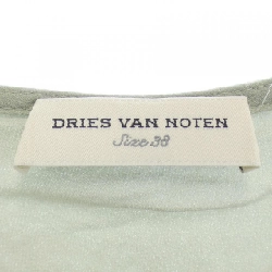Dries Van Noten - Hàng hiệu Authentic 826769