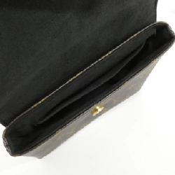 Túi xách Louis Vuitton Monogram Rocky BB M44141 - Hàng hiệu Chính hãng 766275