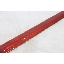 ＥＰＩＰＨＯＮＥ ＳＧ ＳＴＡＮＤＡＲＤ ６１ - Hàng hiệu Authentic 879078