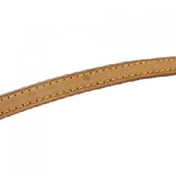 Túi xách vai Louis Vuitton Monogram Pochette Twin GM M51852 610434