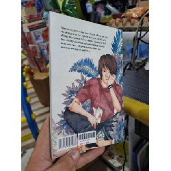 Đi Giữa Mùa Yêu - Cẩm Nang Sống 4teens - 2010 mới 80% ố - VĂN HỌC - HMT3012 Rebooks.vn