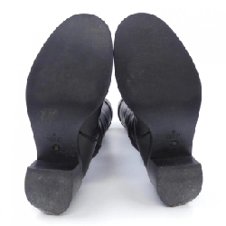 Giày bốt GUCCI 662887