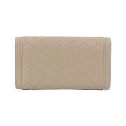 Ví Saint Laurent Gaby 686694 1EL07 621959