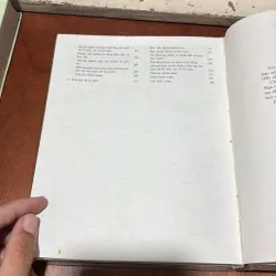 Thể Thao: Thể Dục Thể Thao Trong Gia Đình (Kinh Nghiệm Của Các Chuyên Gia Liên Xô) - 1987 780143