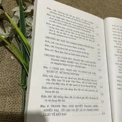 Luật đất đai- 2017  797693