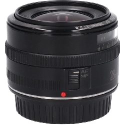 EF28mm F2.8 - Hàng hiệu Authentic 880316