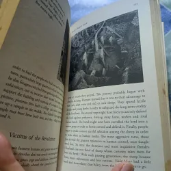 Sapiens - A brief history of humankind - Yuval Noah Harari 1011041