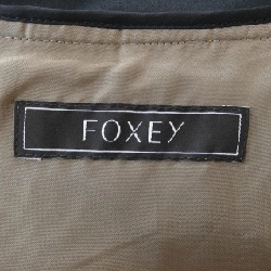 Foxy Boutique FOXEY BOUTIQUE 40838 Đầm - Hàng hiệu Chính hãng 811900