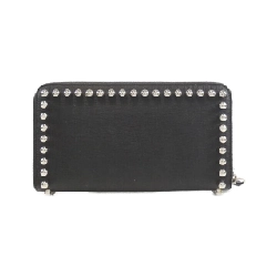 Ví Fendi Karito 8M0299 7MP 623658