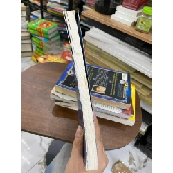 Clair de Lune - Ánh trăng - Hoàng Hữu Đản và Marie - Martine Wilson 973580