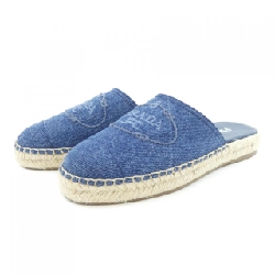 Giày dép PRADA - Hàng hiệu Chính hãng 829472