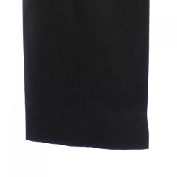 Quần LARDINI 648676