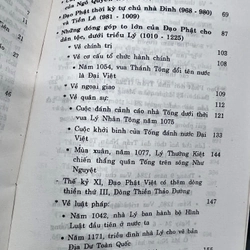 ĐẠO PHẬT VÀ DÒNG SỬ VIỆT - THÍCH ĐỨC NHUẬN 444512