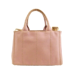 Túi xách Prada 1BG439 - Hàng hiệu Chính hãng 804286