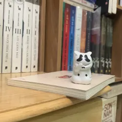 Cách khen cách mắng cách phạt con - Mới 961117