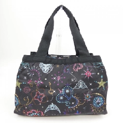Túi LESPORTSAC - Hàng hiệu Authentic 832203