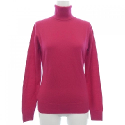 JOHN SMEDLEY ニット