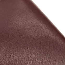 Túi Cartier - Hàng hiệu Chính hãng 771185