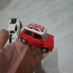 Xe đồ chơi , xe mô hình  929071