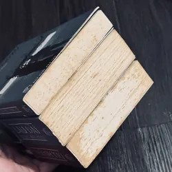 Combo A.J. Corin 603023