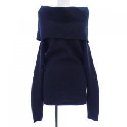 【Mã giảm giá】FABIANA FILIPPI Áo len