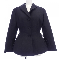 Áo khoác CHRISTIAN DIOR