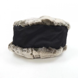 【Mã giảm giá】Túi WAKO 659305