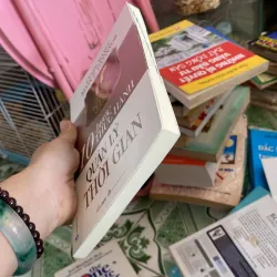 10 bước thực hành quản lý thời gian  800511