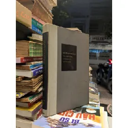 Mathematics - Earl K.Bowen