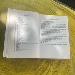 TỪ ĐIỂN KỸ THUẬT TỔNG HỢP ANH- VIỆT 639406