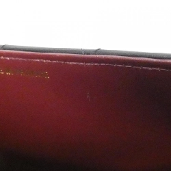 Chanel 01094 Túi đeo vai - Hàng hiệu Chính hãng 767502