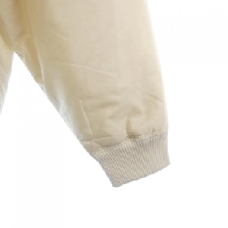 Áo khoác PRADA với logo hình tam giác 292212 SOOO 1WQ9 - Hàng hiệu Chính hãng 810543