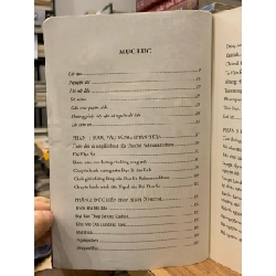 Theo chân đạo sư đức liên hoa sinh ở Nepal tập 1 - NXB Tôn giáo 757126